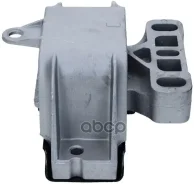 ���! Audi A3, VW Golf 1.9TDi 99 Lemforder ���. 3313601 3313601_������� 3313601 3313601 ����
