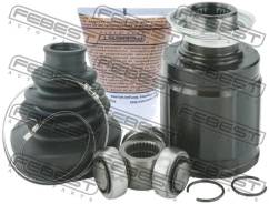 ���� 0311-Crvrh ���������� ������ 30X40X27 Febest 0311CRVRH ����