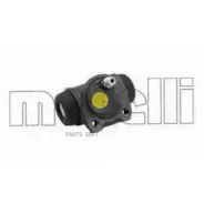 ������� ��������� ������� [19,05 mm] R Metelli 040600 040600 ����