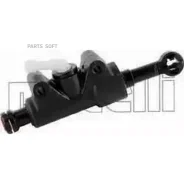 ������� �������, ������� ��������� Metelli 550083 550083 ����