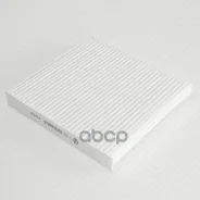 ������ ������ GAC GS5 20- / GN8 20- Green Filter ���. IF0434 IF0434 ����