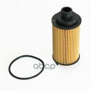 ������ �������� (��������) OK0218 * Green Filter (������) Chery Tiggo 8 PRO 21- / Exeed TXL 19- / Jaecoo J7 23- / Omoda C5/S5GT 22- gb1505/oe80004/tgc...