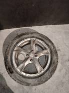 LS Wheels LS 112