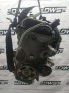 ��������� Mitsubishi Colt MN178398 Z21A 4A90 MN178398 ����
