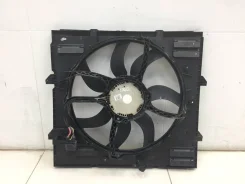 �������� ����������� Volkswagen Amarok 2H 2010-2020; Volkswagen Amarok 2HA 2010-2020; Volkswagen Amarok 2HB 2010-2020 [66415253] 2H0121203K ����