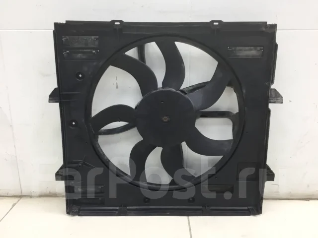 �������� Volkswagen Amarok 2010-2020 2H0121207E 2H0121207E ����