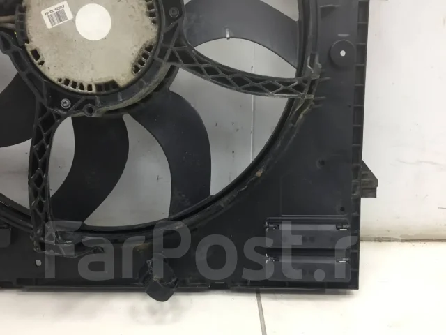 �������� Volkswagen Amarok 2010-2020 2H0121207E 2H0121207E ����