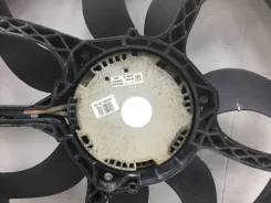 �������� ����������� Volkswagen Amarok 2H 2010-2020; Volkswagen Amarok 2HA 2010-2020; Volkswagen Amarok 2HB 2010-2020 [66415253] 2H0121203K ����