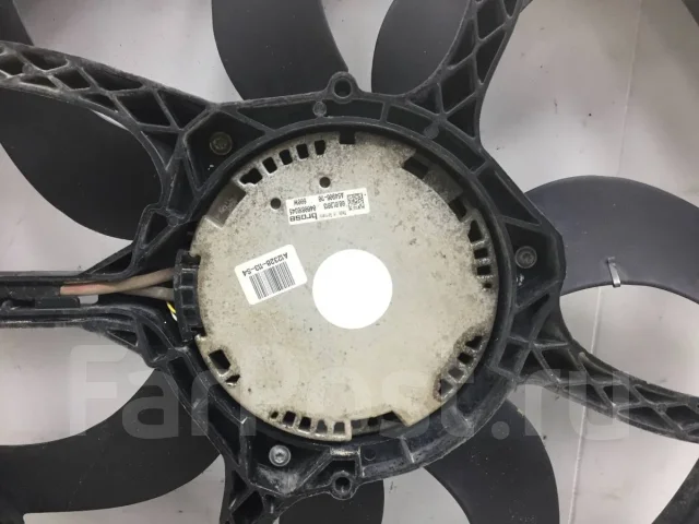 �������� Volkswagen Amarok 2010-2020 2H0121207E 2H0121207E ����