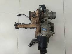 ������� Volkswagen Amarok 2010-2020 03L145715M 03L145715M ����