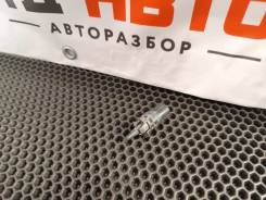 ������ �������� ����������� Lada Vesta 2021 21150382821000 H4MD429 21150382821000 ����