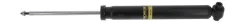 ����������� �������� Monroe ���. G1456 Monroe G1456 G1456 ����