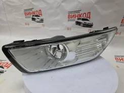 ���� ��������������� ����� Ford Mondeo 4 19-A708-01-2B 19A708012B ����