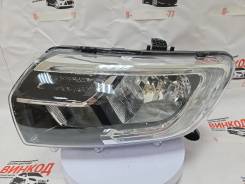 ���� ����� Renault Logan 2 LLH0029RJ LLH0029RJ ����