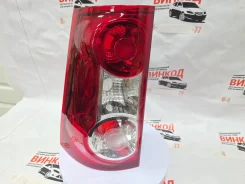 ������ ������ ����� Lada Largus 1 LR7007 LR7007 ����