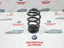 ������� �������� BMW X3 2005 33533413184 E83, ������ 33533413184 ����
