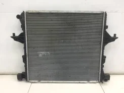 �������� ���������� ��������� Volkswagen Amarok 2010-2020 2H0121253A 2H0121253A ����