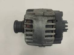 ��������� Volkswagen Amarok 2010-2020 03L903023P 03L903023P ����