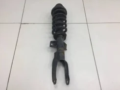 ����������� �������� Volkswagen Amarok 2010-2020 2H0413031K 2H0413031K ����
