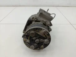 ���������� ������������ Honda Civic 4D 2005-2012 38810RNA004 38810RNA004 ����
