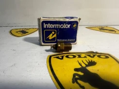 ������ ����������� Volvo Volkswagen 1257617 1257617 ����