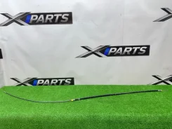 ���� ������� BMW 3-series 2015 6857640 F30 N20B20B 6857640 ����