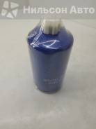 ������ ���������, G��dwill Goodwill FG1035 FG1035 ����