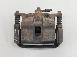 ������� �������� ����� Honda Civic 4D 2005-2012 45019SNB000 45019SNB000 ����