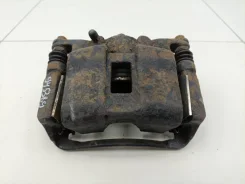 ������� �������� ������ Honda Civic 4D 2005-2012 45018SNB000 45018SNB000 ����
