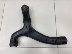 ����� �������� Volkswagen Amarok 2010-2020 2H0407152A 2H0407152A ����