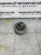 �������� ����� Nissan Tino HV10 QG18DE 272254U000 ����