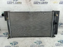 �������� �������� Toyota Corolla XI (2012�2016) 164000T150 Toyota Corolla XI (2012�2016) 164000T150 164000T150 ����