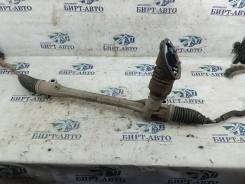 ����� ������� Toyota Corolla XI (2012�2016) 4551002710 Toyota Corolla XI (2012�2016) 4551002710 4551002710 ����
