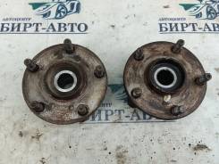������� �������� Toyota Corolla XI (2012�2016) 4355002010 4355002010 ����