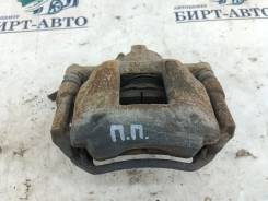 ������� ��������� �������� ������ Toyota Corolla XI (2012�2016) 4773002510 Toyota Corolla XI (2012�2016) 4773002510 4773002510 ����