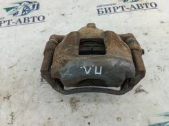 ������� ��������� �������� ����� Toyota Corolla XI (2012�2016) 4775002250 Toyota Corolla XI (2012�2016) 4775002250 4775002250 ����