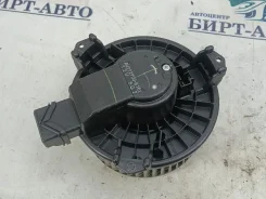 �������� ��������� Toyota Corolla XI (2012�2016) 8710302140 Toyota Corolla XI (2012�2016) 8710302140 8710302140 ����