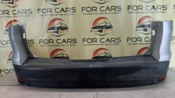 ������ Ford Focus 3 2011-2019 1719100 ���������, ������ 1719100 ����