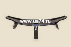 ����� ��������� Renault Logan 2004-2016 (TYG / �������) RN30020A ����