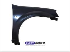 ����� ������ Renault Logan 2004-2016 (TYG / �������) RN10030AR ����