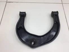 ����� �������� Volkswagen Amarok 2010-2020 2H0407021B 2H0407021B ����
