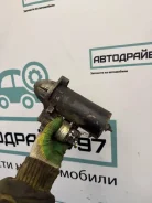 ������� Mercedes S 1998 A0041515101 W140 2.8 LONG A0041515101 ����