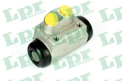 5107 ��� 5832044010 Hyundai 5107 LPR 5107 ����