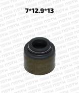 ������������ �������� 7*12.9*13 IN �������� EX ��������� Mitsubishi 6G72 4M40T 4D55T 4D56 4D65 4D68 4G30 4G32 4G33 4G36 4G37 4G52 4G54 4G63 4G64 �����...