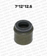 ������������ �������� 7*12*12.6 IN �������� EX ��������� Nissan TD23 TD25 TD27 QD32 TD42 SD22 SD23 SD25 BD30 �������������� (Nstkpro) 13207H7210 ����
