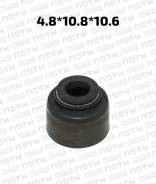 ������������ �������� 4.8*10.8*10.6 IN �������� EX ��������� Mitsubishi 4G63 4G64 4G69 4G92 4G93 4G94 Mitsubishi L200 4D56 DOHC IN �������� 6G72 6G74...