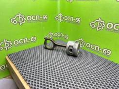 ������� Audi 100 1995 078107065G C4 AAH 078107065G ����