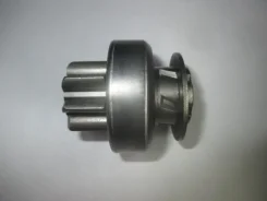 ������� �������� 93740994 93740993 31320A78B00000 Amdel318 ��� ����� ������� ����� �� 2005� - Ossca 93740993 93740993 ����