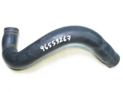 ����� ��������� ������� 96553267 Chevrolet Lacetti � ������� 1,6 ����� F16D3 71096 71096 ����
