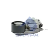 ����� ���������� ����� Volvo/RVI ��. DXI13 � ����� Sampa 034286 034286 ����